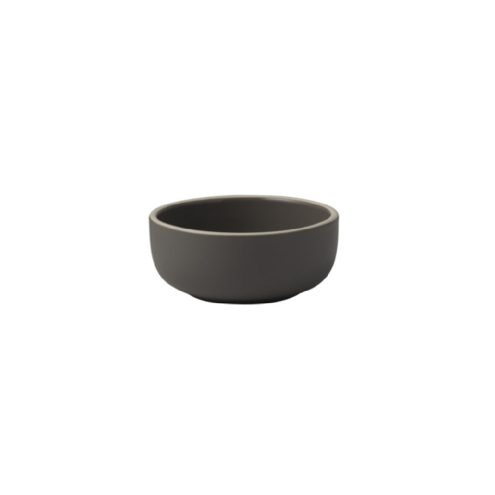 Steelite HL98763054 Bowl 20.0 Oz 5.625" X 2.375"