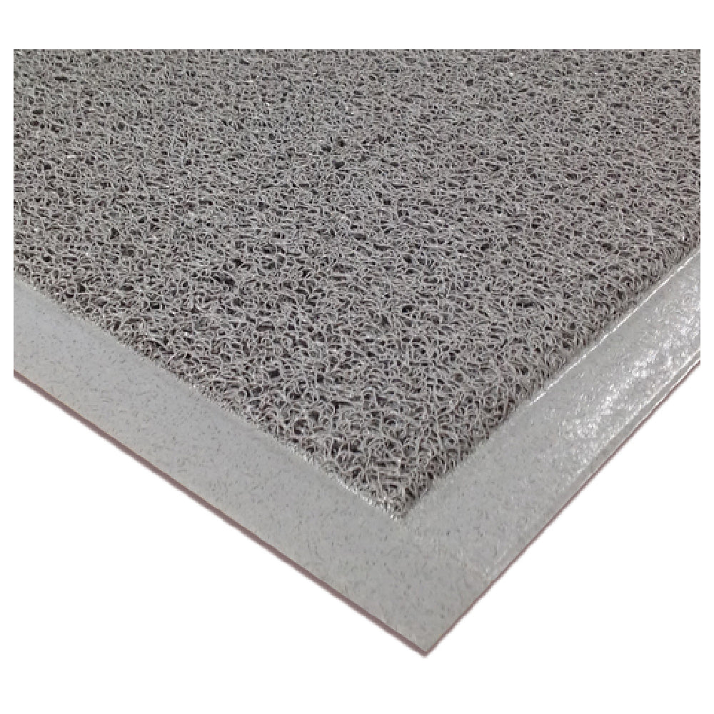 Cactus Mat 1352M-23 Newport Scraper Mat 2' X 3' 3/8" Thick