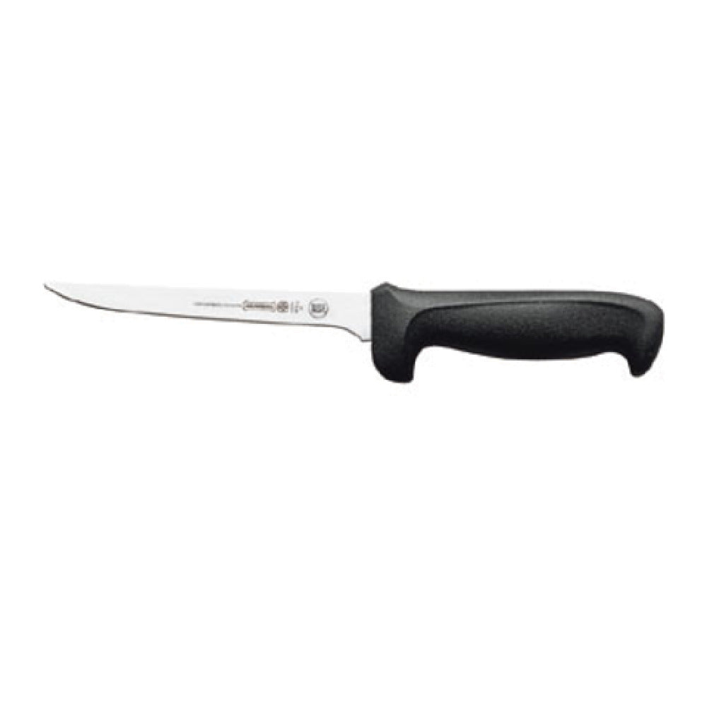 Mundial 5613-6 - Boning Knife, 6", Narrow Flexible