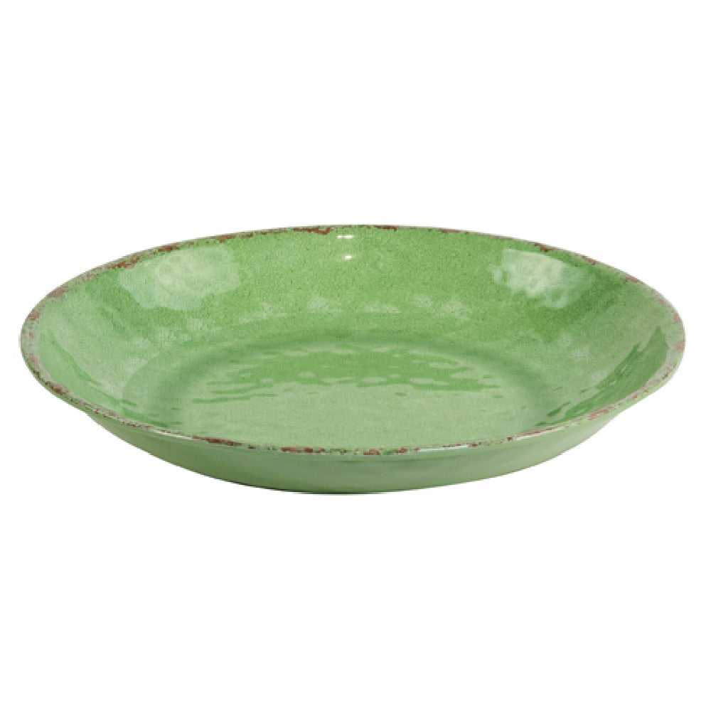 Bauscher Hepp TG1630 - Casablanca Collection Bowl, 5-1/4 Qt., 16-1/2" Dia. X 2-3/4"H