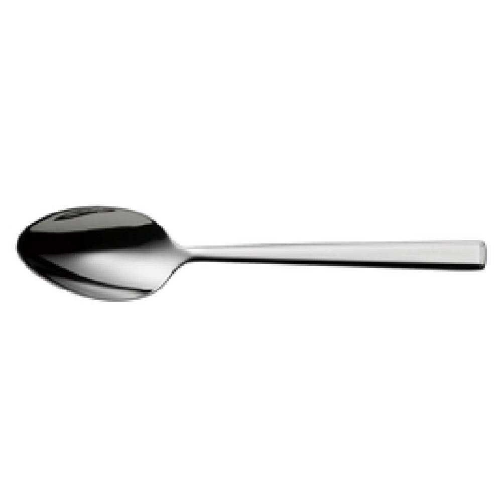 Bauscher Hepp 54.8707.6040 - Tea/Coffee Spoon, 5.4", 18/10 Stainless Steel