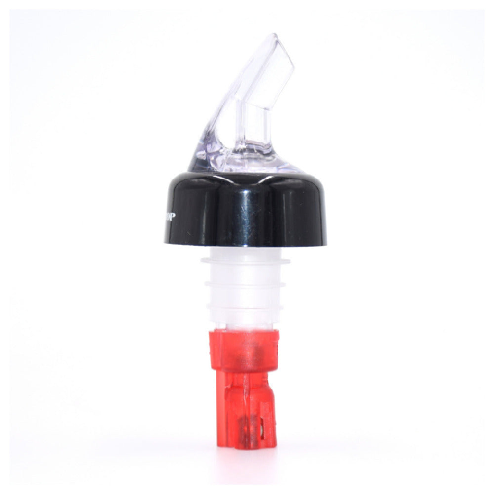Spill-Stop 787-24 - Portion Control Pourer, 10"W X 7"D X 2"H, Reduces Over Pouring And Spills