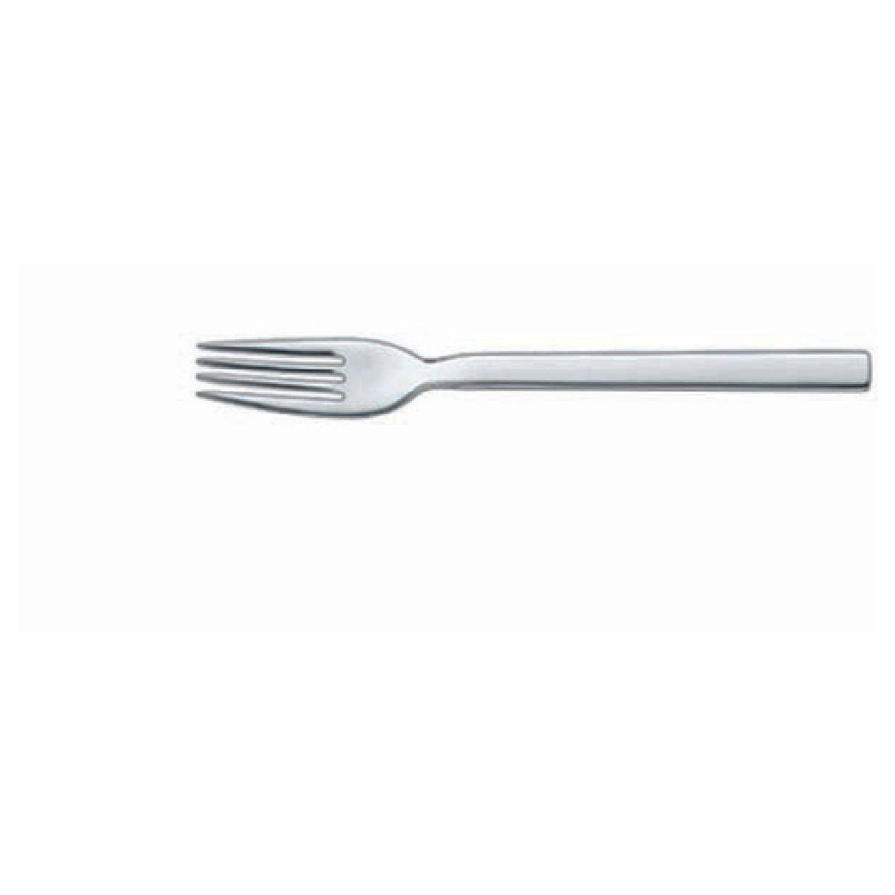 Bauscher Hepp 59.5305.8100 - Dessert Fork, 7-4/5", 18/10 Stainless Steel