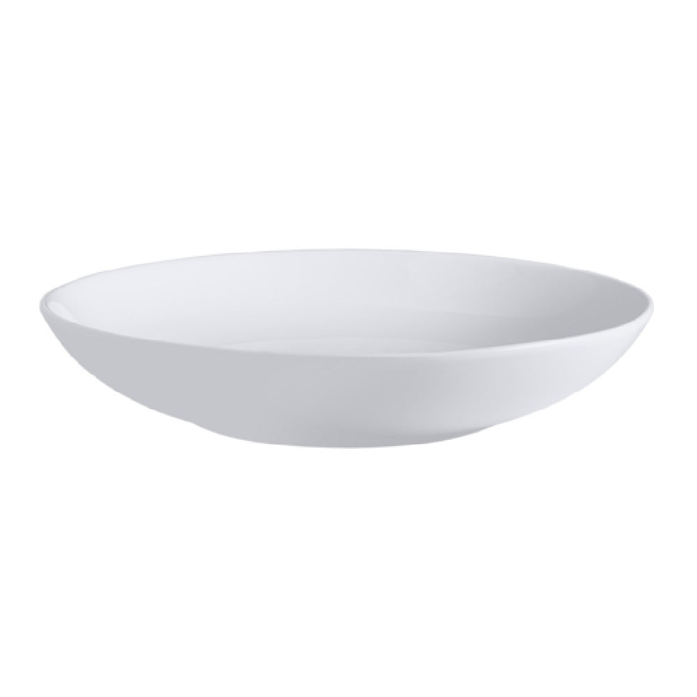 Steelite 6900E5076 Bowl 2.0 Qt 11.5" X 2.125"