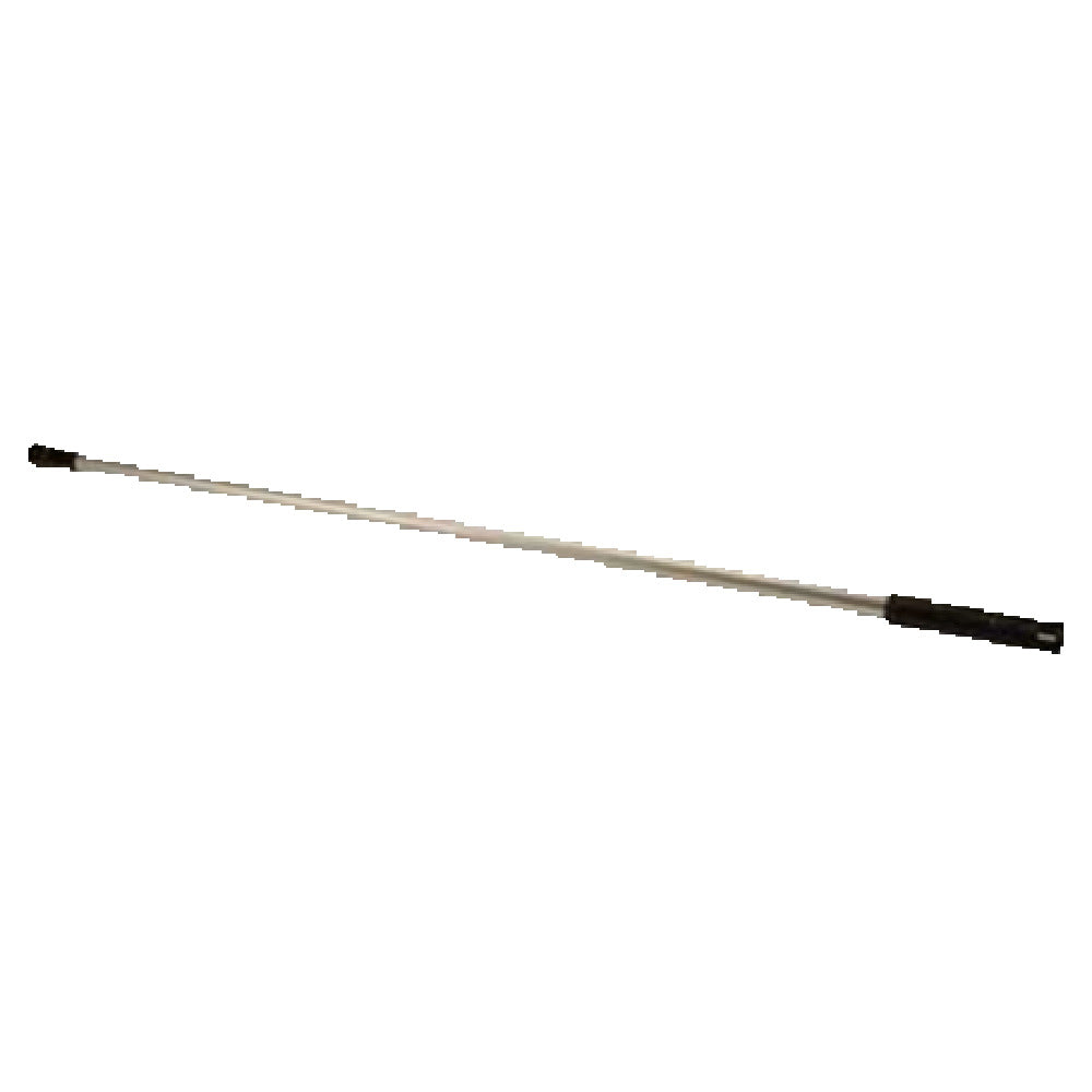 Franklin Machine Products 159-1113 Interchangeable Handle 48" Long Black