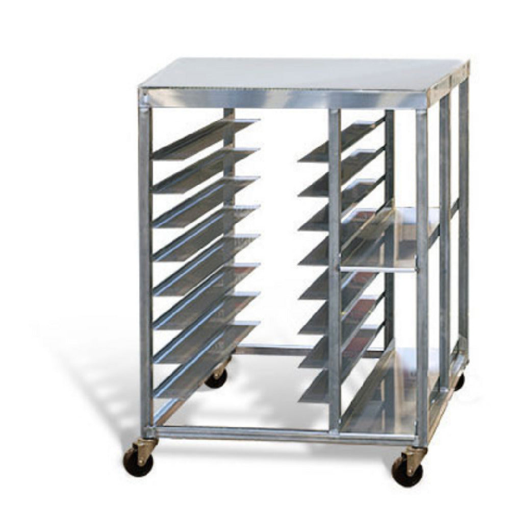 Belshaw 00799479 Single BX Convection Oven Stand