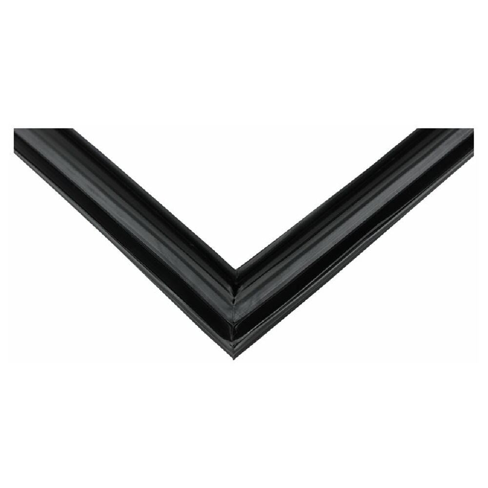 Empura Parts 108270347 Door Gasket Compatible With: E-KDD3-1 E-KDD3-2 Empura Refrigeration