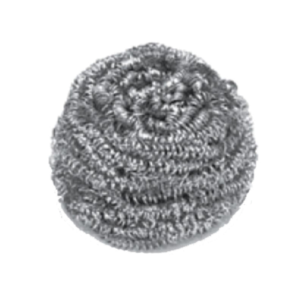 Alegacy Foodservice Products AL300 Sponge 3" Dia. Industrial Strength