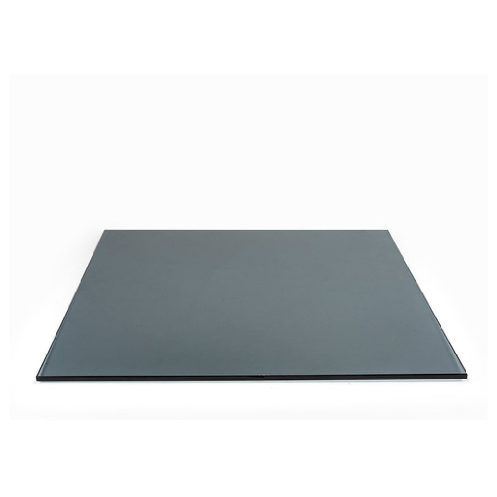 FOH BHO125SMG20 Promotional Pricing May Be Available! Contact Your FOH® Sales Representative For Details! B³ Buffet Building Blocks® Buffet Board