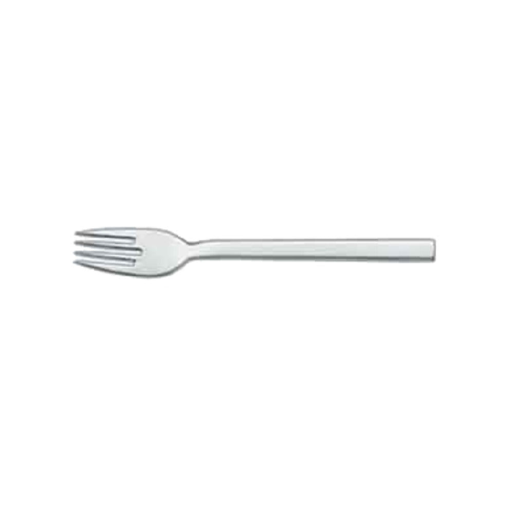 Bauscher Hepp 10.5335.6062 - Fish Fork, 7-1/2", Silver Plate Finish