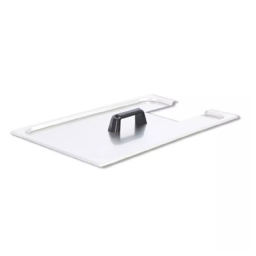 Sammic 1180063 (1180063) Sous Vide Lid 1/1 GN 1/1 SmartVide 4 / 5