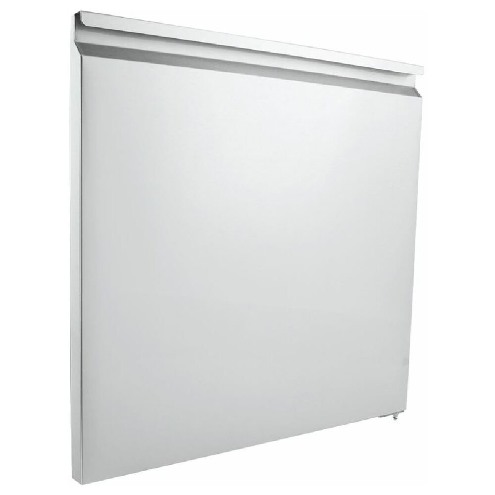 Empura Parts 5107000519 Door (Right) Compatible With: E-KSP29 E-KSP29M Empura Refrigeration