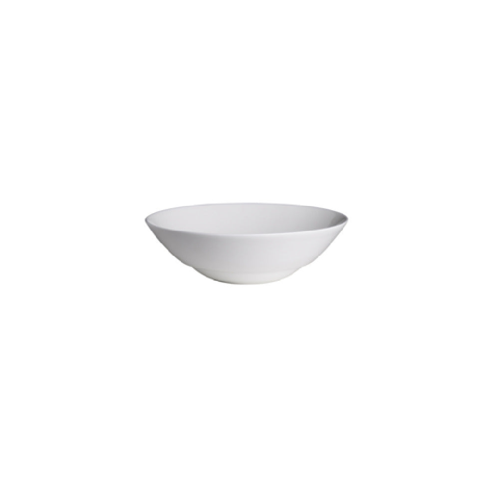 Steelite 41150ST7222 Side Bowl 7.125" Dia. X 2.25"H Round