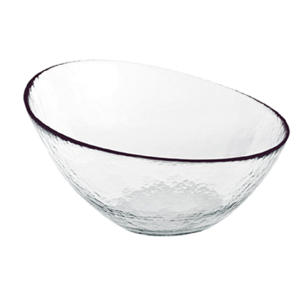 FOH DBO051CLG20 Kaleidoscope® Bowl 13-1/2 Cups 11-3/4" Dia. X 6-1/2"