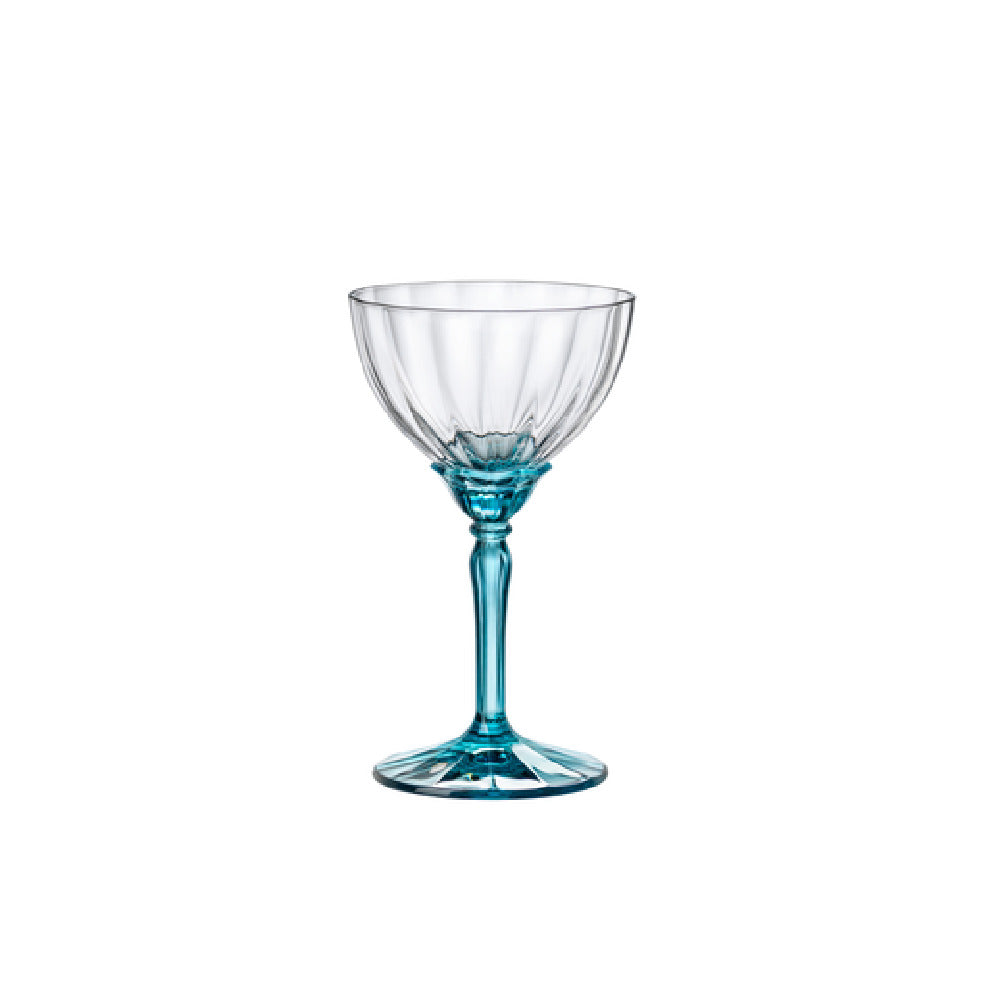 Steelite 49206Q212 Stemware Glass 8.125 Oz (H 6-1/2" M 3-3/4" T 3-3/4" B 3-1/8") Glass