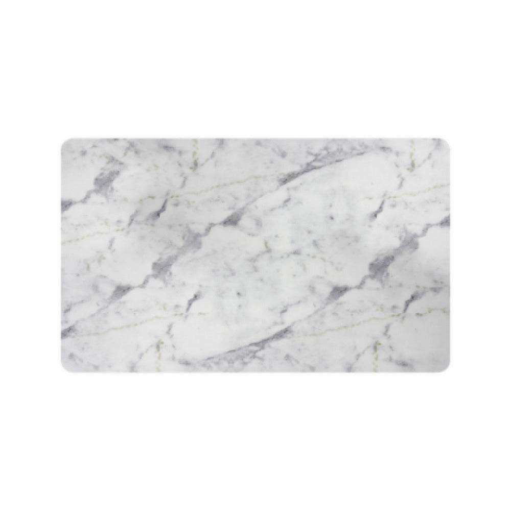 Steelite 68A600EL590 Platter 21" X 12-3/4" Rectangular