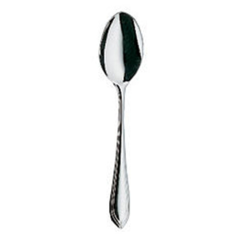 Bauscher Hepp 01.0026.1515 - Coffee Spoon, Stainless Steel, Sundry By WMF/Hepp
