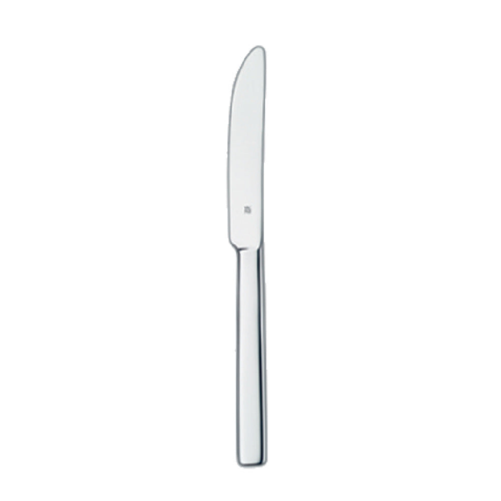 Bauscher Hepp 12.5306.6049 - Dessert Knife, 8-1/2", Monobloc