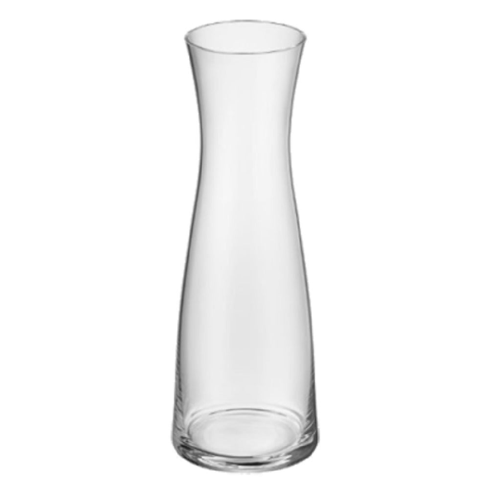 Bauscher Hepp 60.1771.9990 - Replacement Water Decanter, 25-2/5 Oz., Glass