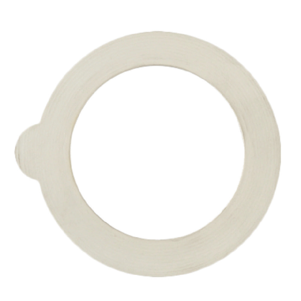 Steelite 4949Q478 Gasket For Q463 Q462