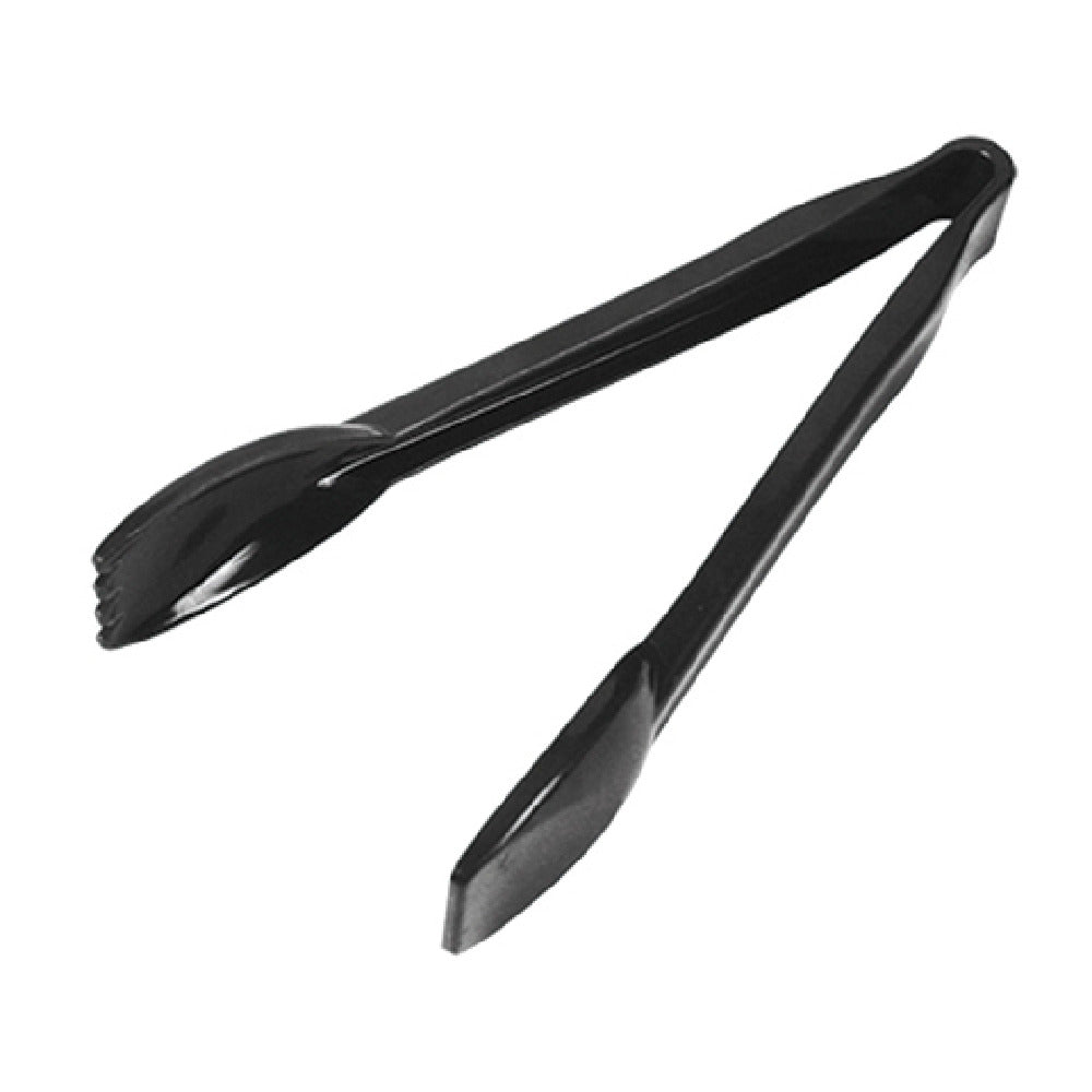 Bauscher Hepp TB40510 - Serving Tong, 9-1/16"L, Polycarbonate