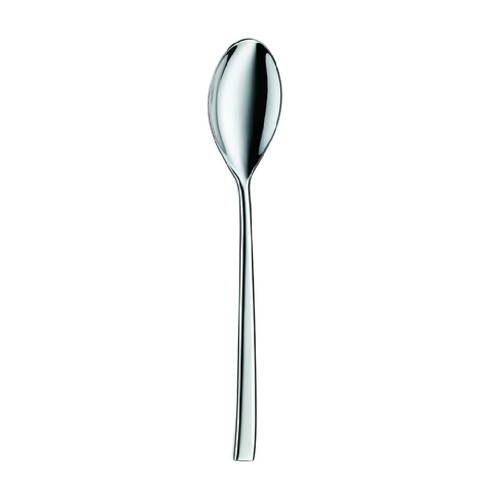 Bauscher Hepp 59.0601.6440 - Table Spoon, 9.1", 18/10 Stainless Steel