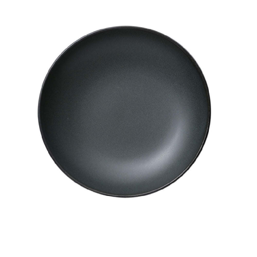 Yanco CH-508 Champs Salad Bowl 17 Oz. 8" Dia. X 1-1/4"H