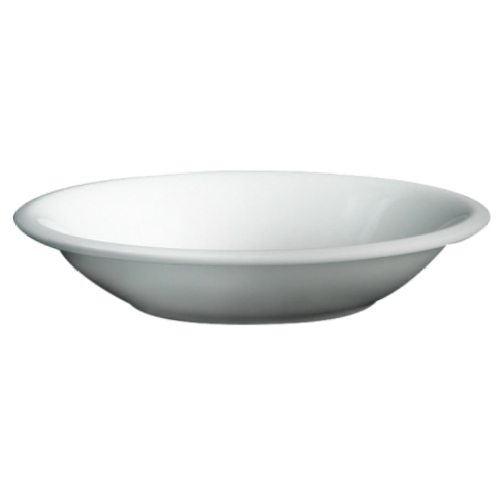 Cameo China 610-142N Dynasty Plate 104 Oz. (3.08 Liter) 14" Dia. X 2-3/8"H (35.5 Cm X 6.1 Cm)