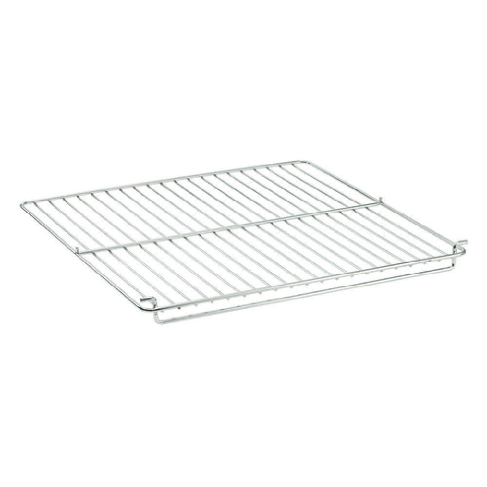 Hubert 29Y-103 - Oven Shelf For 29Y-043
