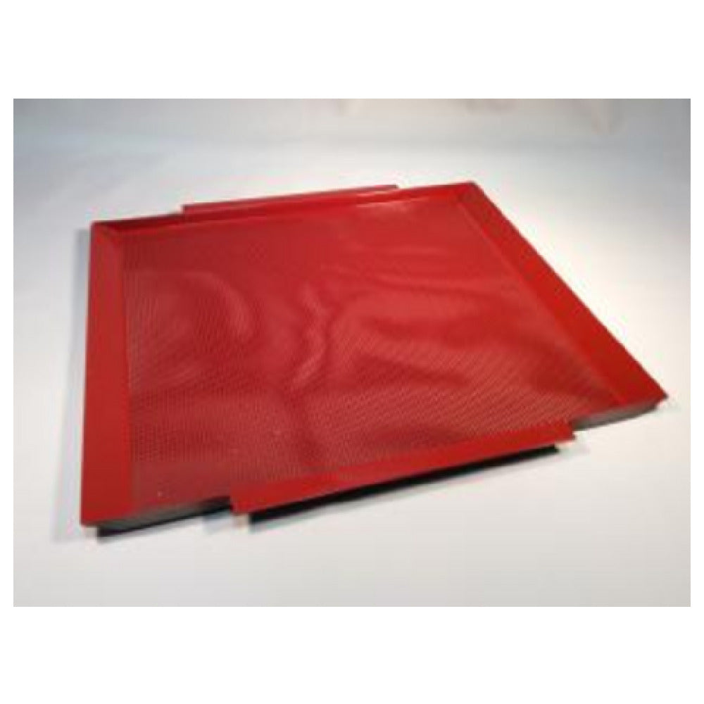 Henny Penny MM202368 Perforated Tray FlexiRack Coated Aluminum