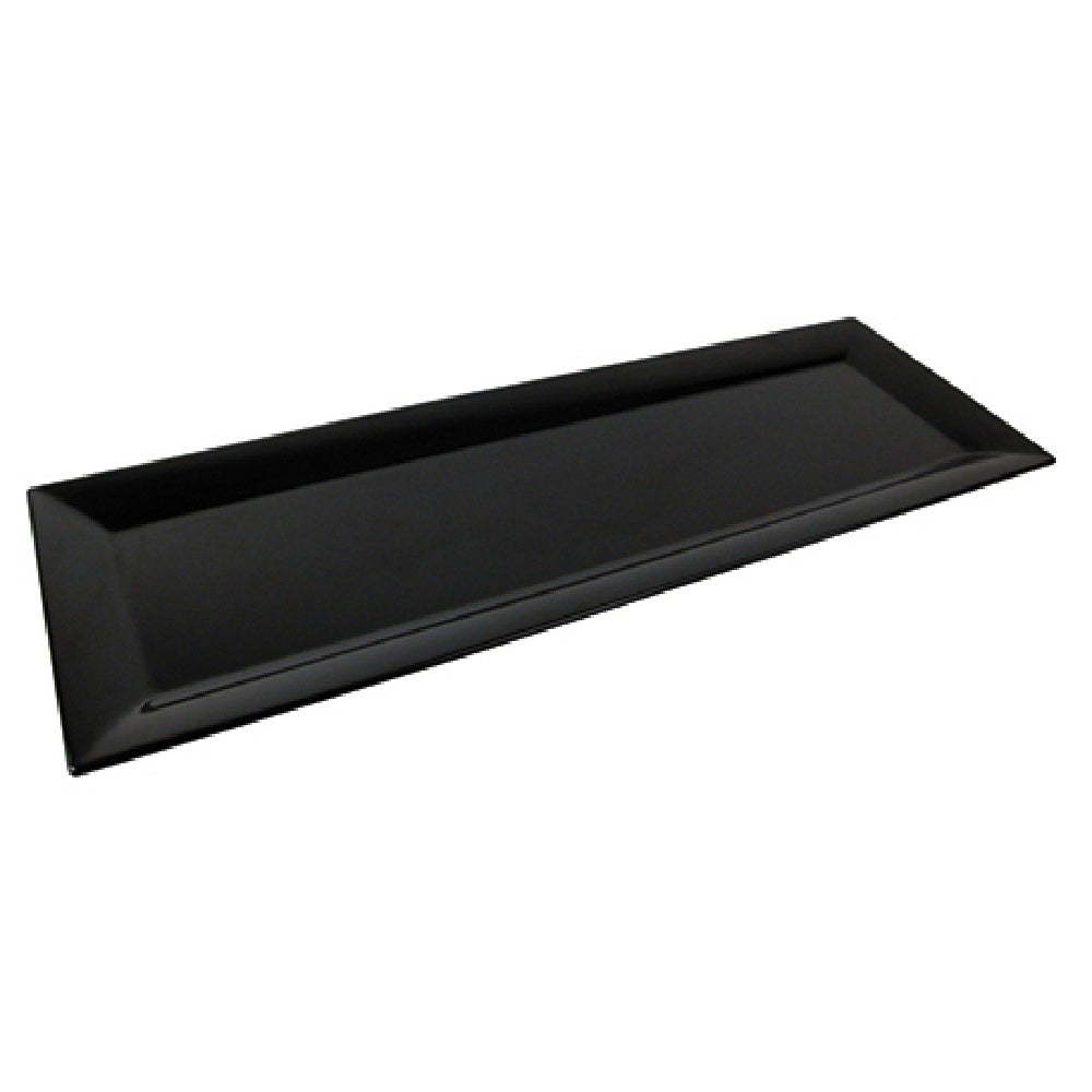 Bauscher Hepp TB1977 - Essence Tray, 40-9/16 Oz., 29-1/2" X 9-7/8" X 1-3/16"H