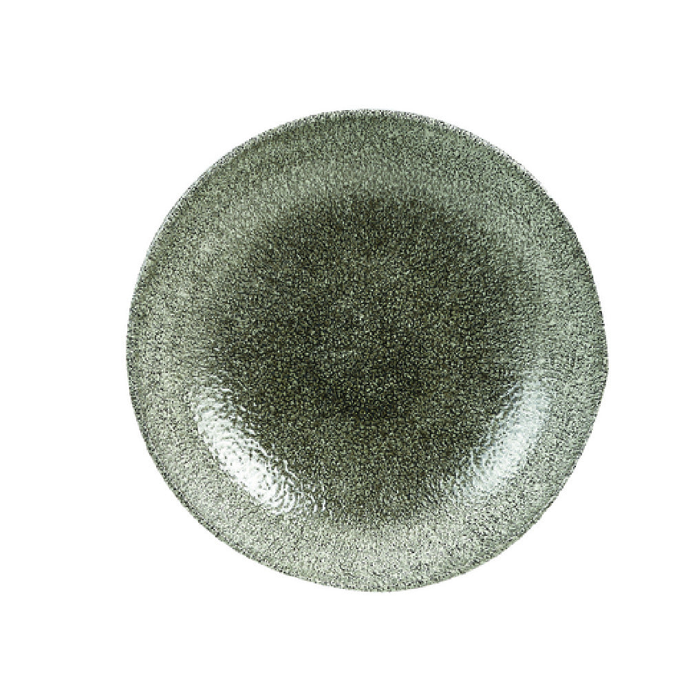 Churchill China RKBQEB221 - Evolve Deep Coupe Bowl, 8 2/3", Ceramic