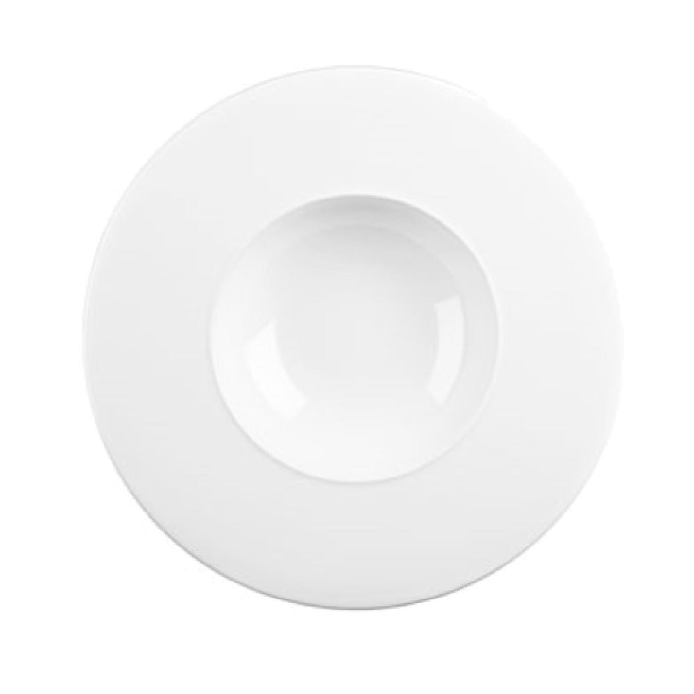 Churchill China APRALB121 Bowl 15 Oz. 12-1/2"