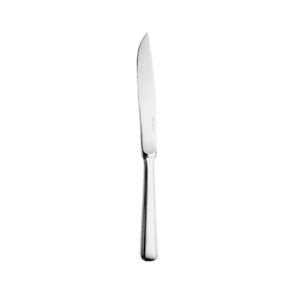 Bauscher Hepp 01.0025.1550 - Steak Knife, 9-3/8", Hollow Handle