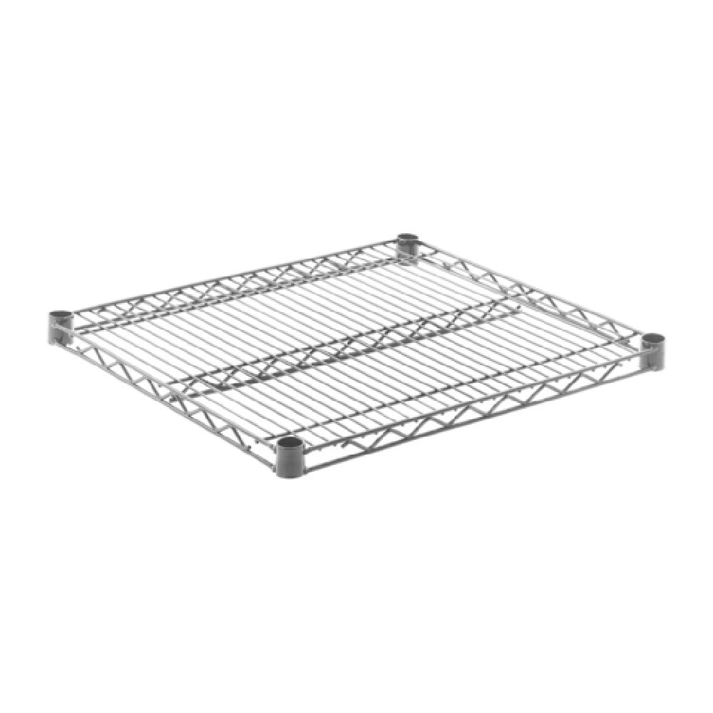 OlympicJ2124G Shelf Wire 21" X 24"
