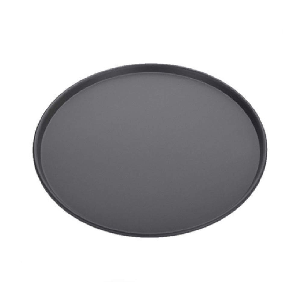 American Metalcraft EZ2013 - Ez Release 2000 Series Pan, 13" Dia., Round