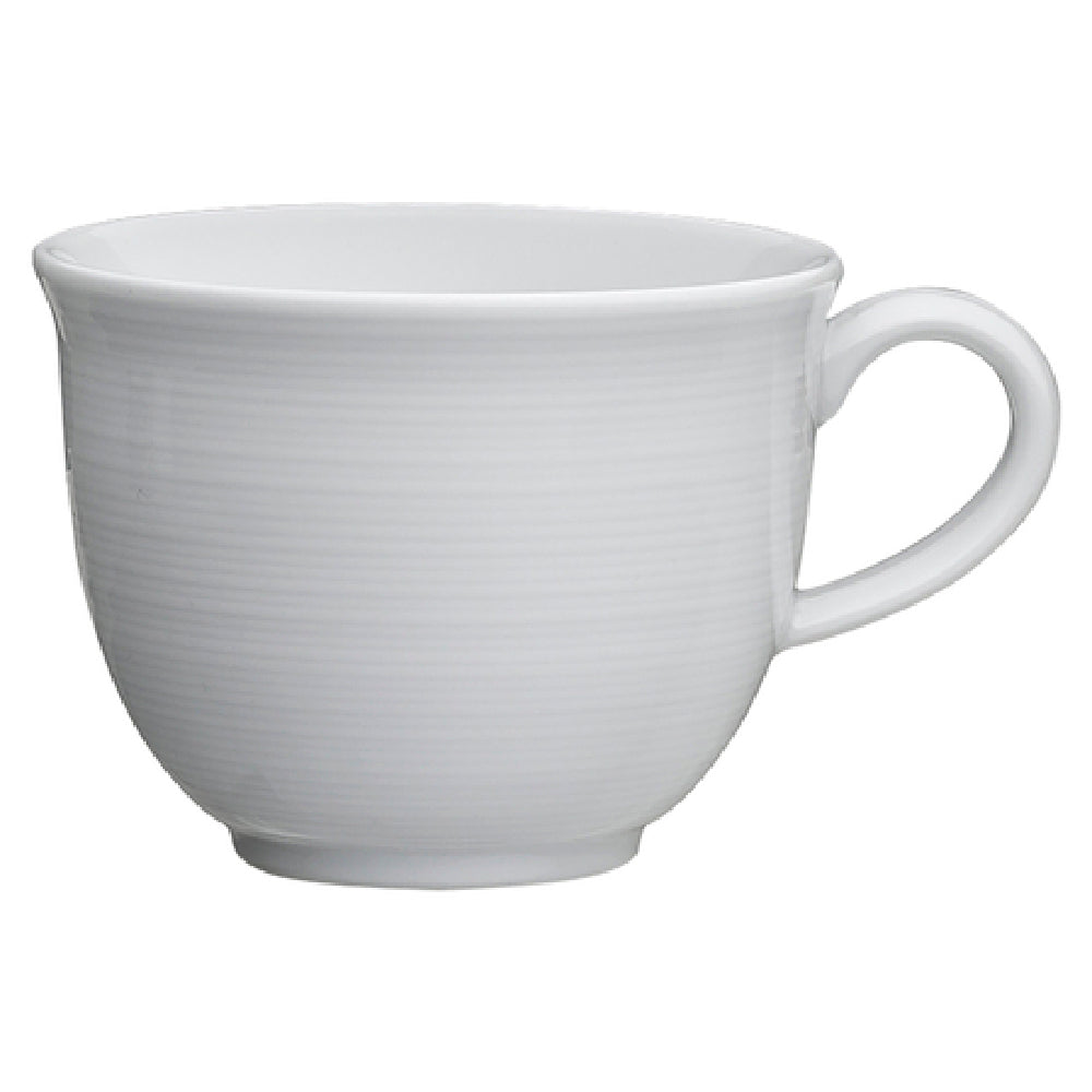 Steelite 61100ST0137 Cup 9-1/2 Oz. 3"
