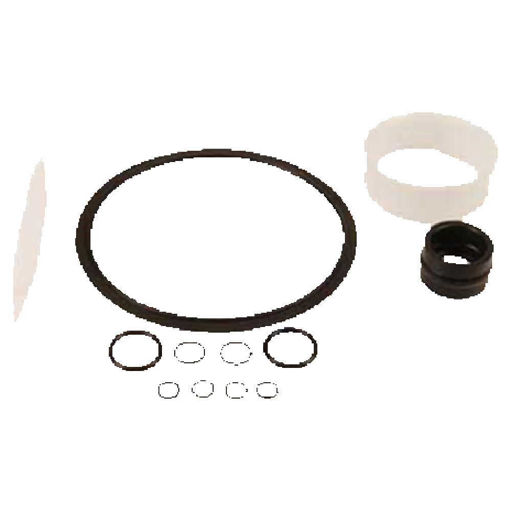 Franklin Machine Products 266-1002 Tune-Up Kit (O-ring/Seals H63)