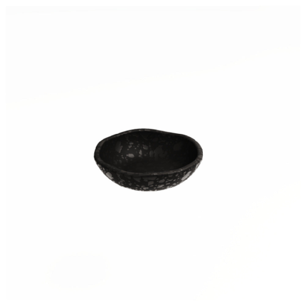 Bauscher Hepp TB4715 - Mineral Collection Bowl, 6.3" Dia. X 1.7"H, Round