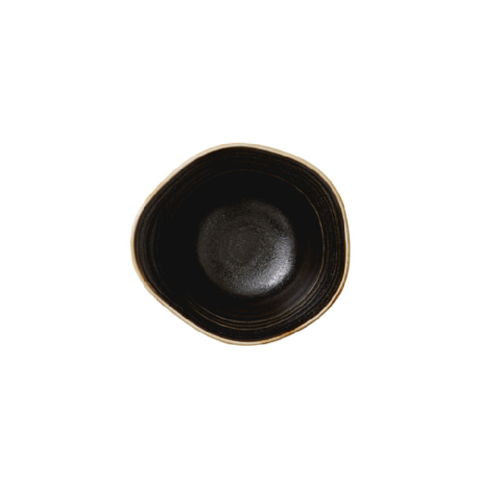 Steelite 1411X0163 - Tall Bowl, 13.25 Oz, 5.875"