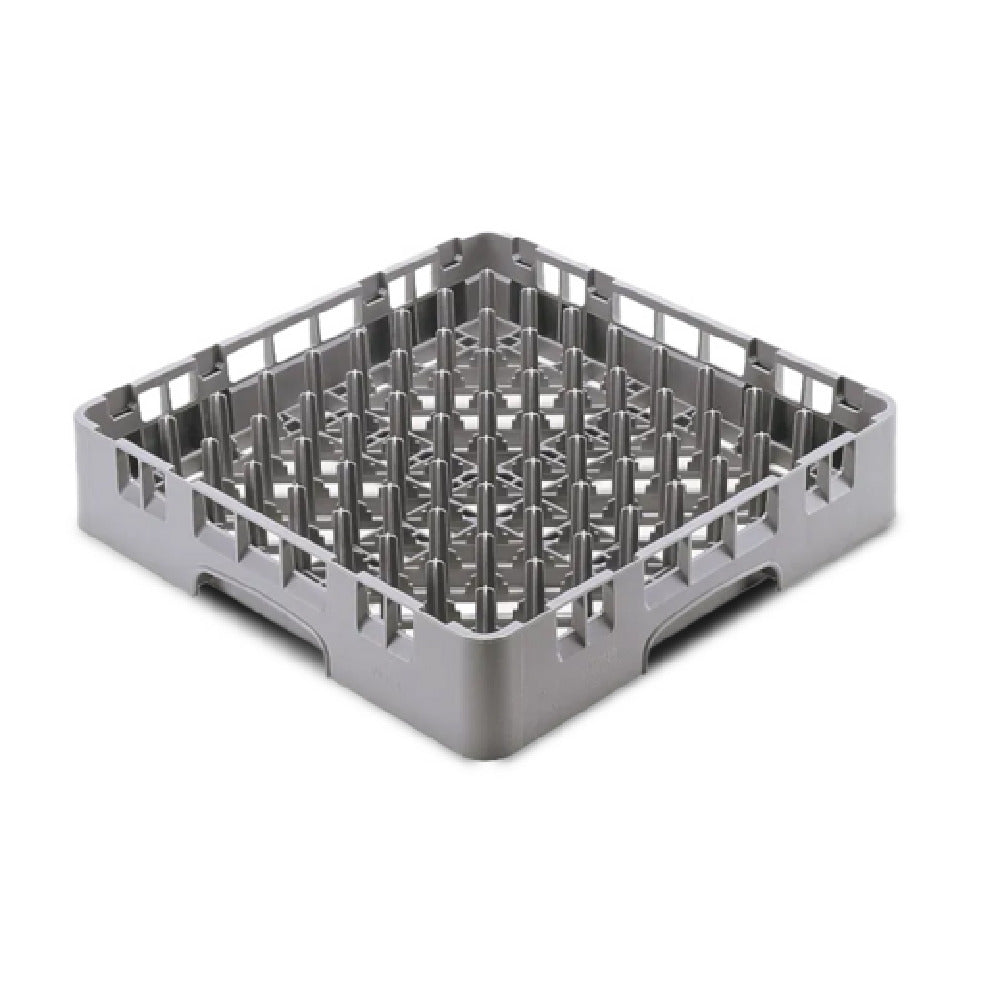SIRMAN U3292 - HP Platerack, 50x50 Cm, Basket Type