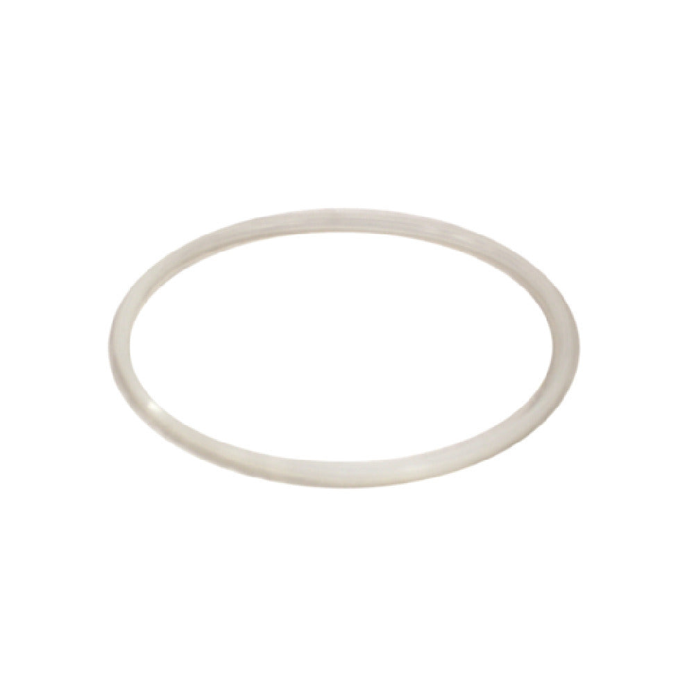 Service Ideas VURN15GAS Service Ideas Flame Free™ Thermo-Urn™ 1.5-Gallon Replacement Lid Gasket