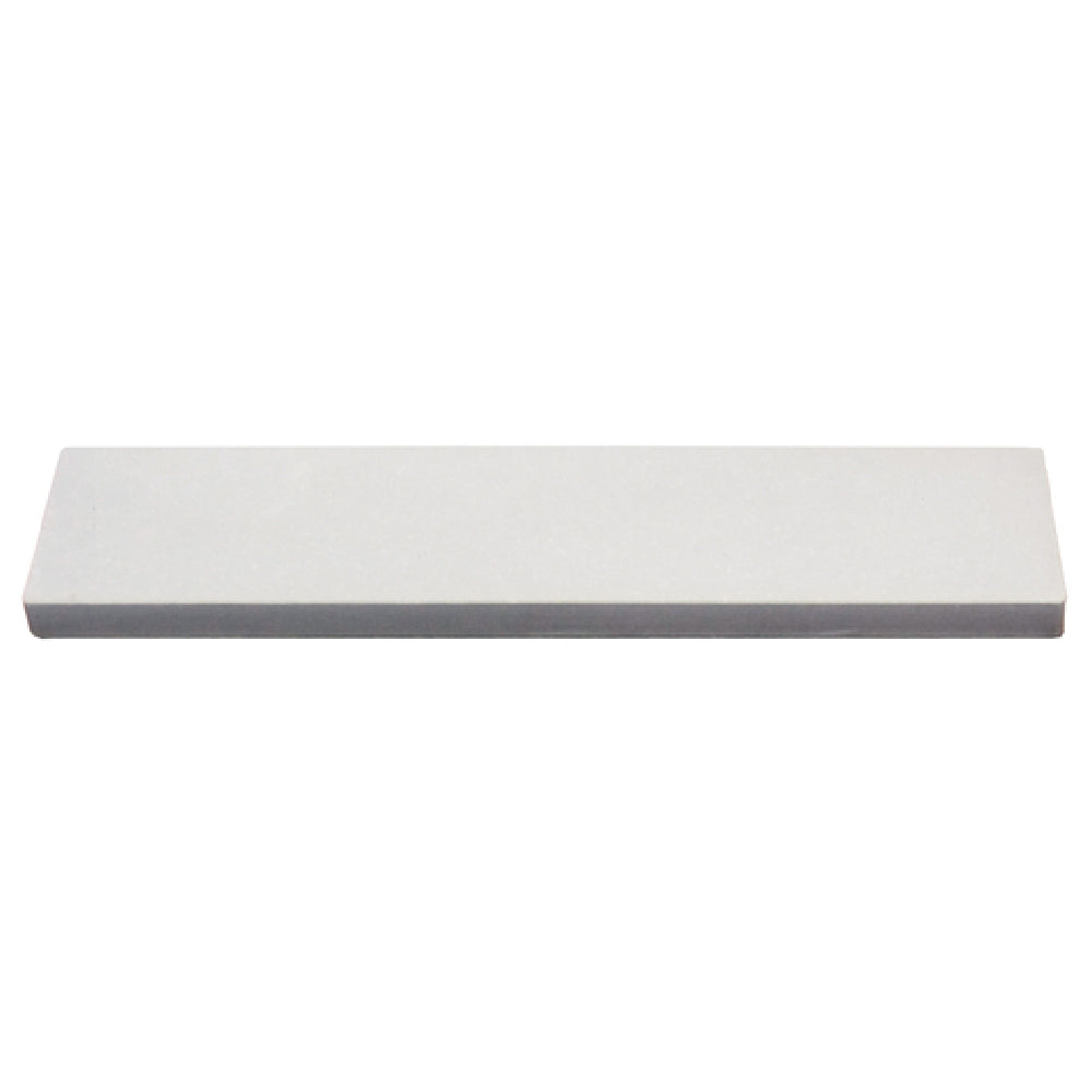 Zwilling 34999-043 Kramer Glass Water Sharpening Stone 10000 Grit