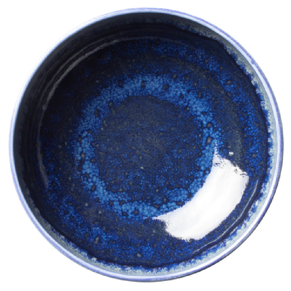 Steelite 17820484 Bowl 36 Oz. (1-1/8 Qt.) 7" Dia. X 2-3/4"H