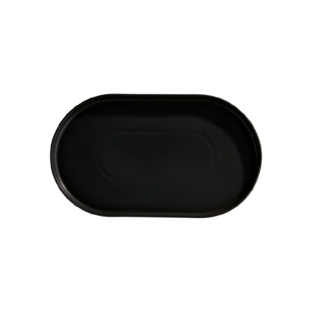 GET Enterprises PA1941997706 Tray 14.1" X 8.5" Rustic