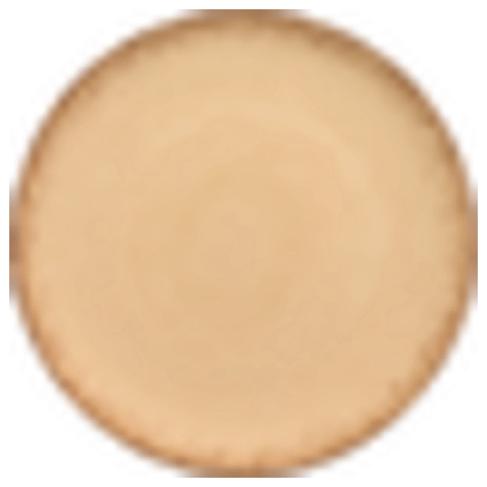 Bauscher Hepp 711223-700467 - Plate, 9" Dia., Round