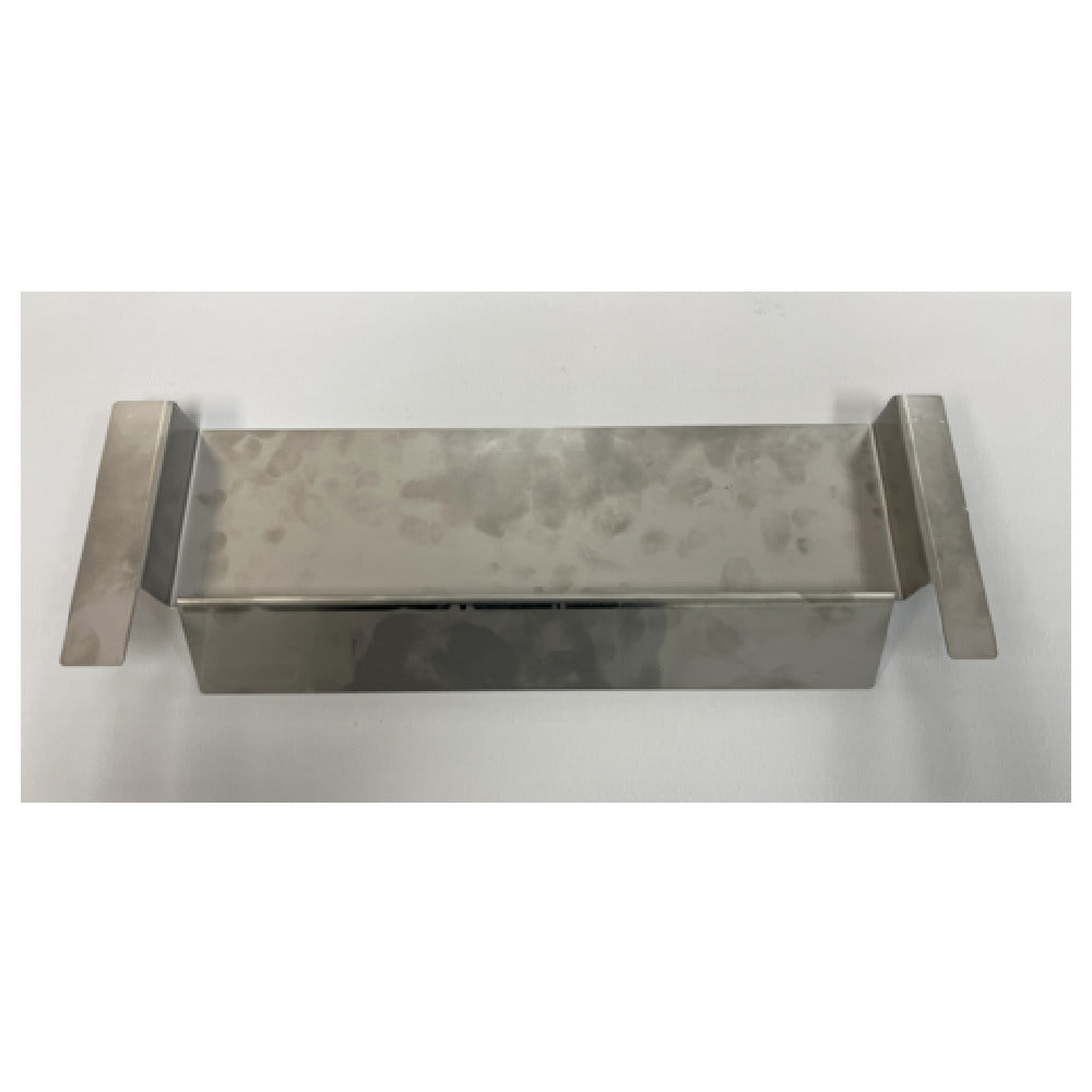 Icetro IBO-D22 Deflector For 22" Head On Beverage Dispenser