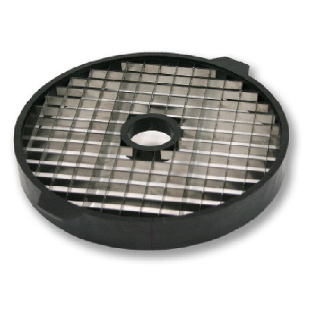 Sammic FMC-14D (1010364) Dicing Grid 15/32" (14mm)