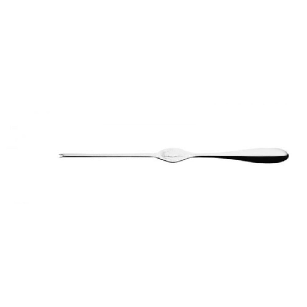 Bauscher Hepp 13.6054.0000 - Lobster Fork, 8-11/16", 18/10 Stainless Steel