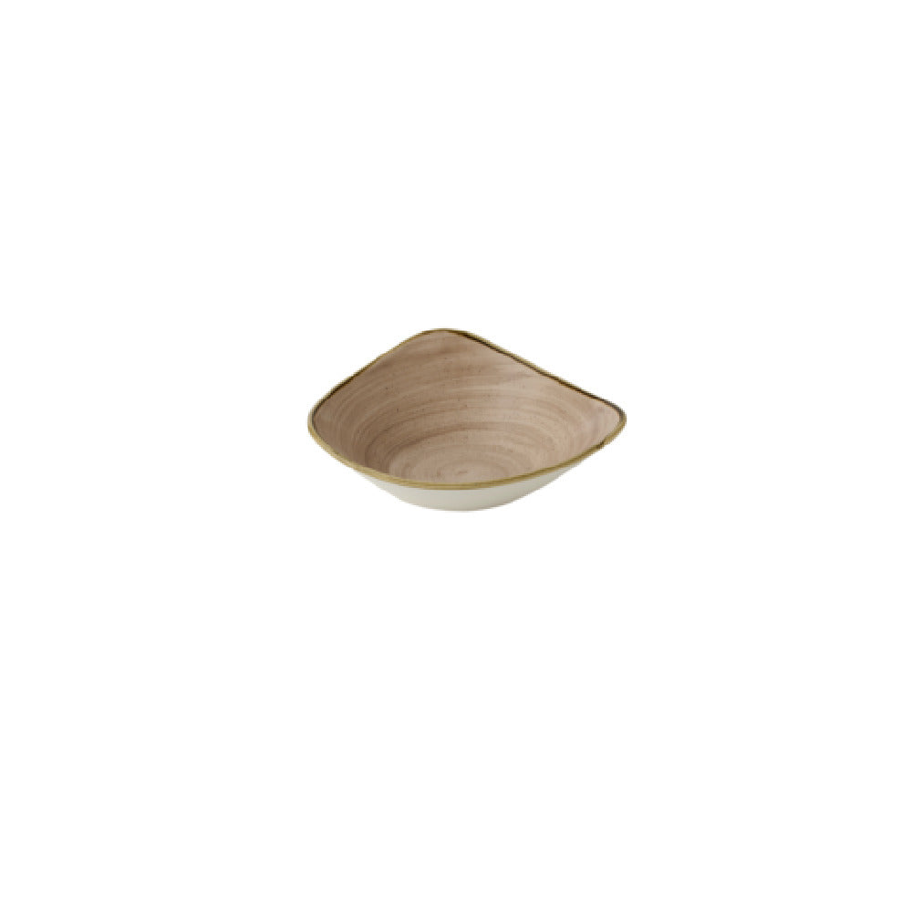 Churchill China STUSTRB91 - Lotus Bowl, 9" Dia., Churchill® Super Vit